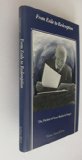 From Exile to Redemption: The Fiction of Isaac Bashevis Singer