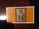 Jeppe of the Hill: And other Comedies by Ludvig Holberg