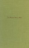 Flowering Plants: Nightshades to Mistletoe (Illustrated Flora of Illinois)
