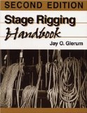 Stage Rigging Handbook, Revised, 2nd Edition