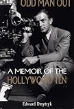 Odd Man Out: A Memoir of the Holllywood Ten