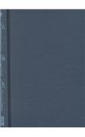 Feminism Beyond Modernism (Studies in Rhetorics and Feminisms)