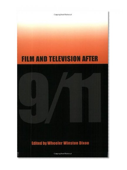 Film and Television After 9/11