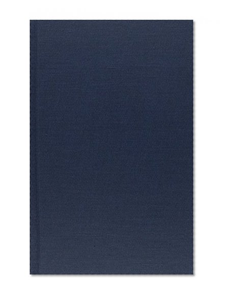 Dead Balls and Double Curves: An Anthology of Early Baseball Fiction (Writing Baseball)