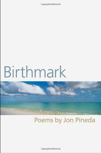 Birthmark (Crab Orchard Series in Poetry)