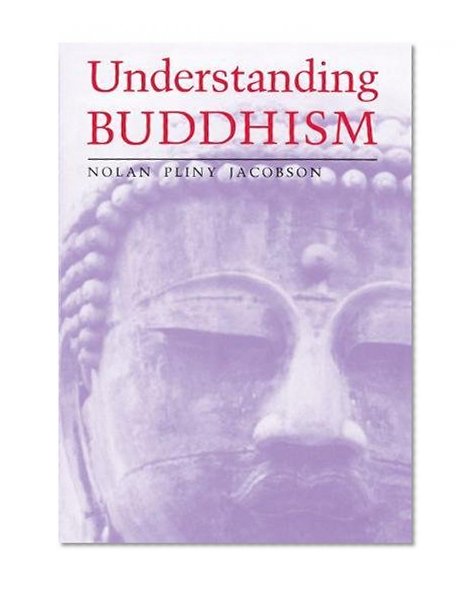 Understanding Buddhism