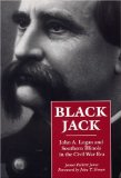 Black Jack: John A. Logan and Southern Illinois in the Civil War Era (Shawnee Books)