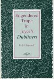 Engendered Trope in Joyce's Dubliners