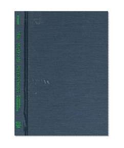 The English Department: A Personal and Institutional History