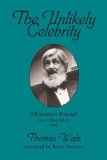 The Unlikely Celebrity: Bill Sackter's Triumph over Disability
