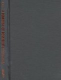 A Pedagogy of Possibility: Bakhtinianh Perspectives on Composition Studies (Rhetoric & Composition)