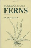 Ferns (Illustrated Flora of Illinois)