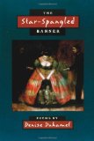 The Star-Spangled Banner (Crab Orchard Award Series in Poetry)