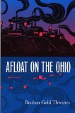 Afloat on the Ohio (Shawnee Classics)