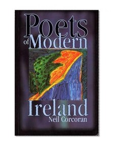 Poets of Modern Ireland