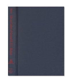 Life and Letters of Gen W. H. L. Wallace (Shawnee Classics)