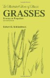 Grasses: Bromus to Paspalum, Second Edition (Illustrated Flora of Illinois)