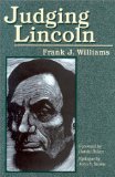 Judging Lincoln