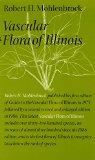 Vascular Flora of Illinois