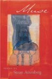 Muse (Crab Orchard Award Series in Poetry)
