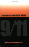 Film and Television After 9/11
