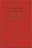 Deliberate Conflict: Argument, Political Theory, and Composition Classes