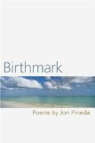 Birthmark (Crab Orchard Series in Poetry)