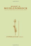 Cyperaceae: Sedges (Aquatic and Standing Water Plants of the Central Midwest)