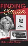Finding Susan
