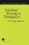 Teaching/Writing in Thirdspaces: The Studio Approach (Studies in Writing & Rhetoric)