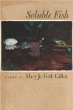 Soluble Fish (Crab Orchard Award Series in Poetry)