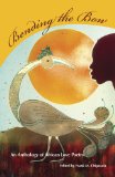 Bending the Bow: An Anthology of African Love Poetry