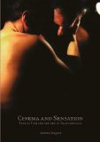 Cinema and Sensation: French Film and the Art of Transgression