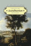 Essays on Scandinavian History