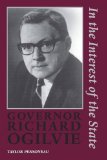 Governor Richard Ogilvie: In the Interest of the State
