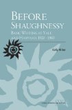 Before Shaughnessy: Basic Writing at Yale and Harvard, 1920-1960 (Cccc Studies in Writing and Rhetoric)