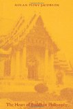 The Heart of Buddhist Philosophy
