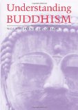 Understanding Buddhism