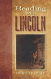 Reading With Lincoln