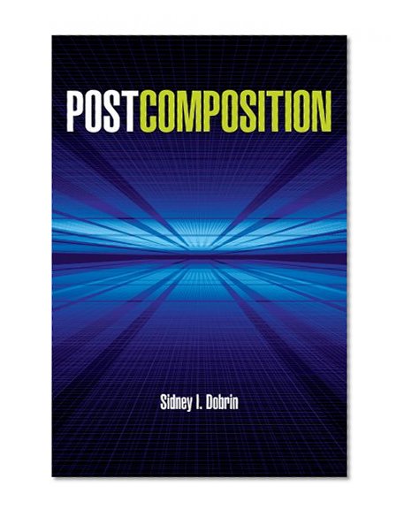 Postcomposition