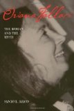 Oriana Fallaci: The Woman and the Myth