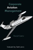 Corporate Aviation Management