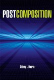Postcomposition