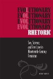 Evolutionary Rhetoric: Sex, Science, and Free Love in Nineteenth-Century Feminism (Studies in Rhetorics and Feminisms)
