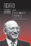 Richard Barr: The Playwright's Producer (Theater in the Americas)