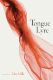 Tongue Lyre (Crab Orchard Series in Poetry)