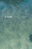 Zion (Crab Orchard Series in Poetry)