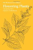 Flowering Plants: Asteraceae, Part 1 (The Illustrated Flora of Illinois)