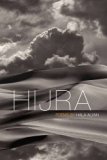 Hijra (Crab Orchard Series in Poetry Editor's Selection)