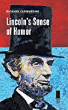 Lincoln’s Sense of Humor (Concise Lincoln Library)